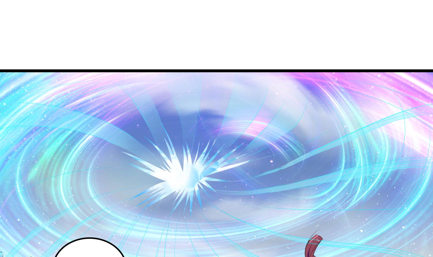 第62话 药王救我-第62话