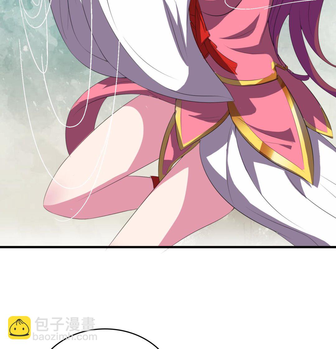 第62话 药王救我-第62话