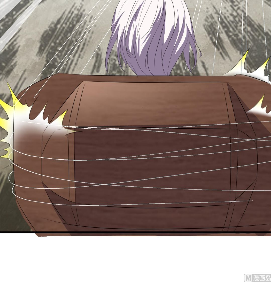 第62话 药王救我-第62话