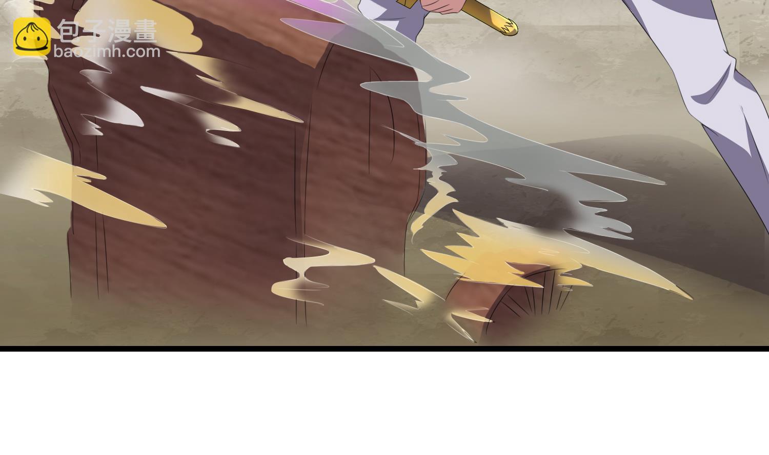 第62话 药王救我-第62话