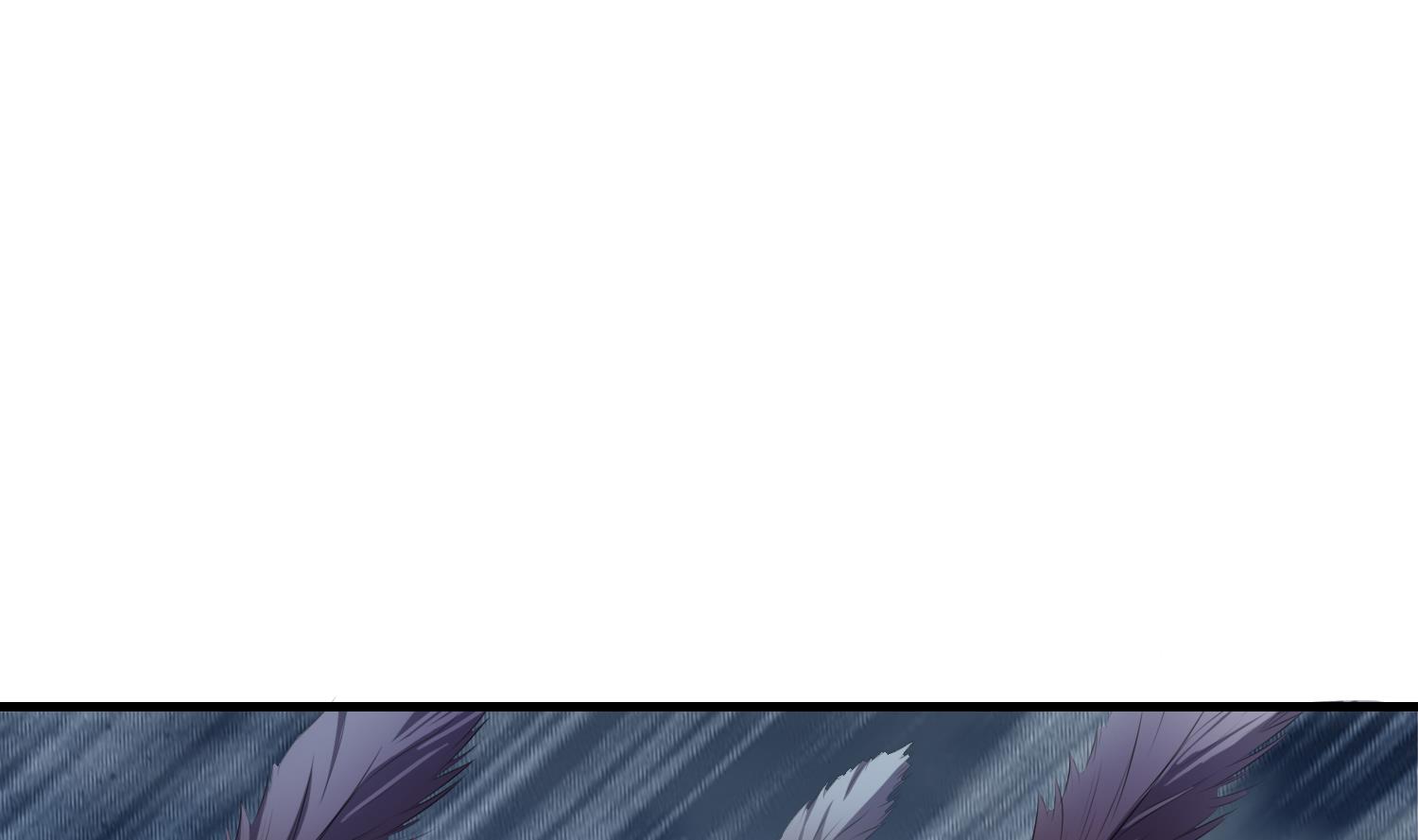 第62话 药王救我-第62话