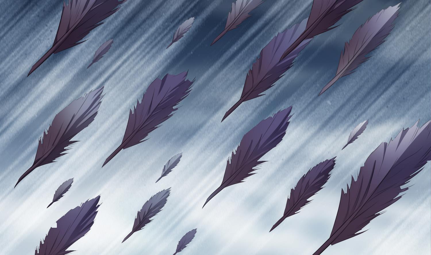 第62话 药王救我-第62话