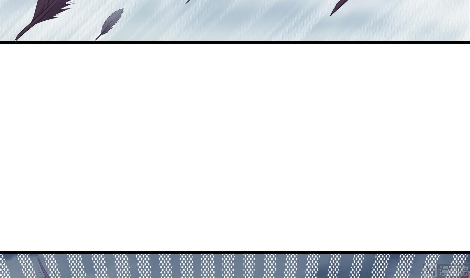 第62话 药王救我-第62话