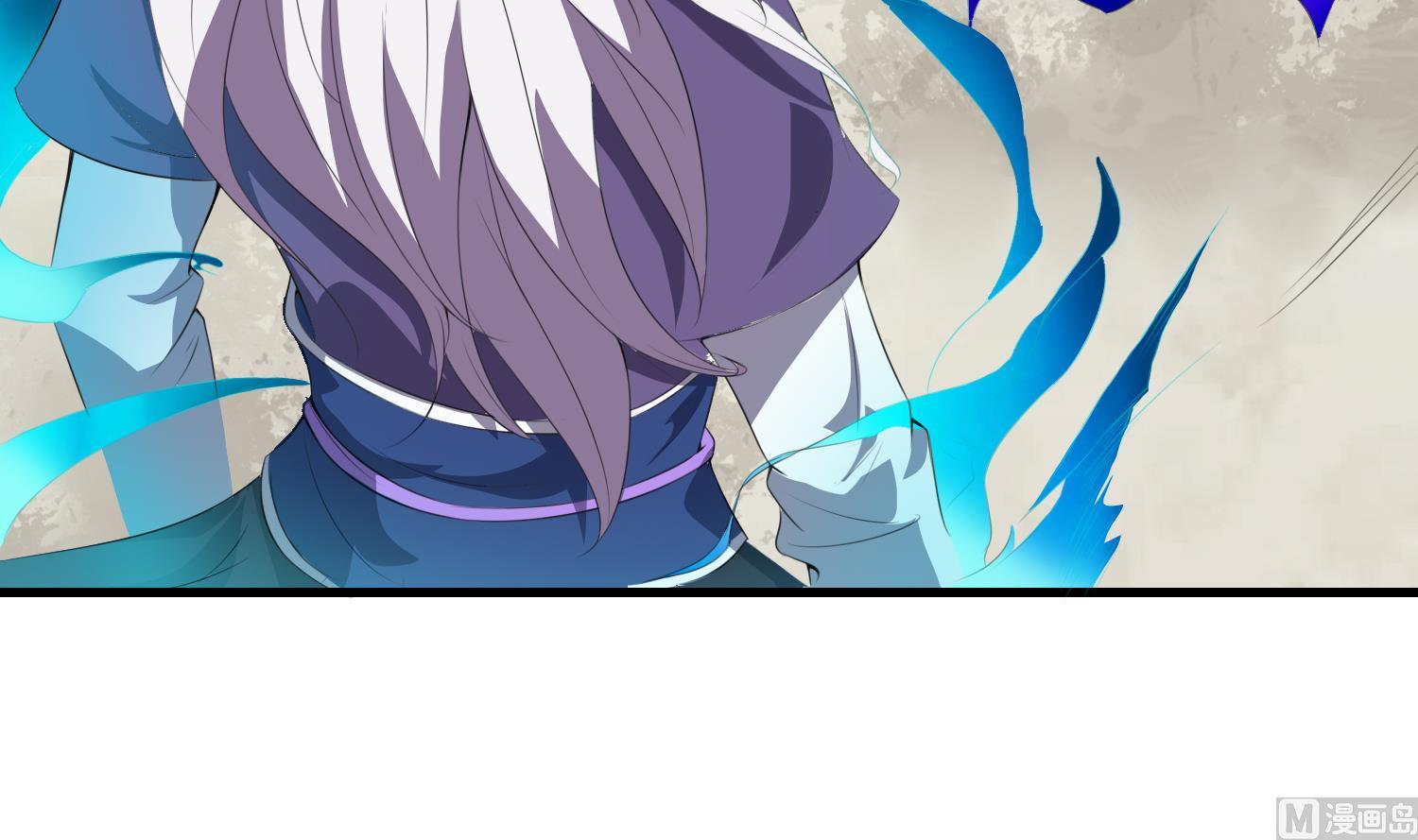 第64话 不堪一击-第64话