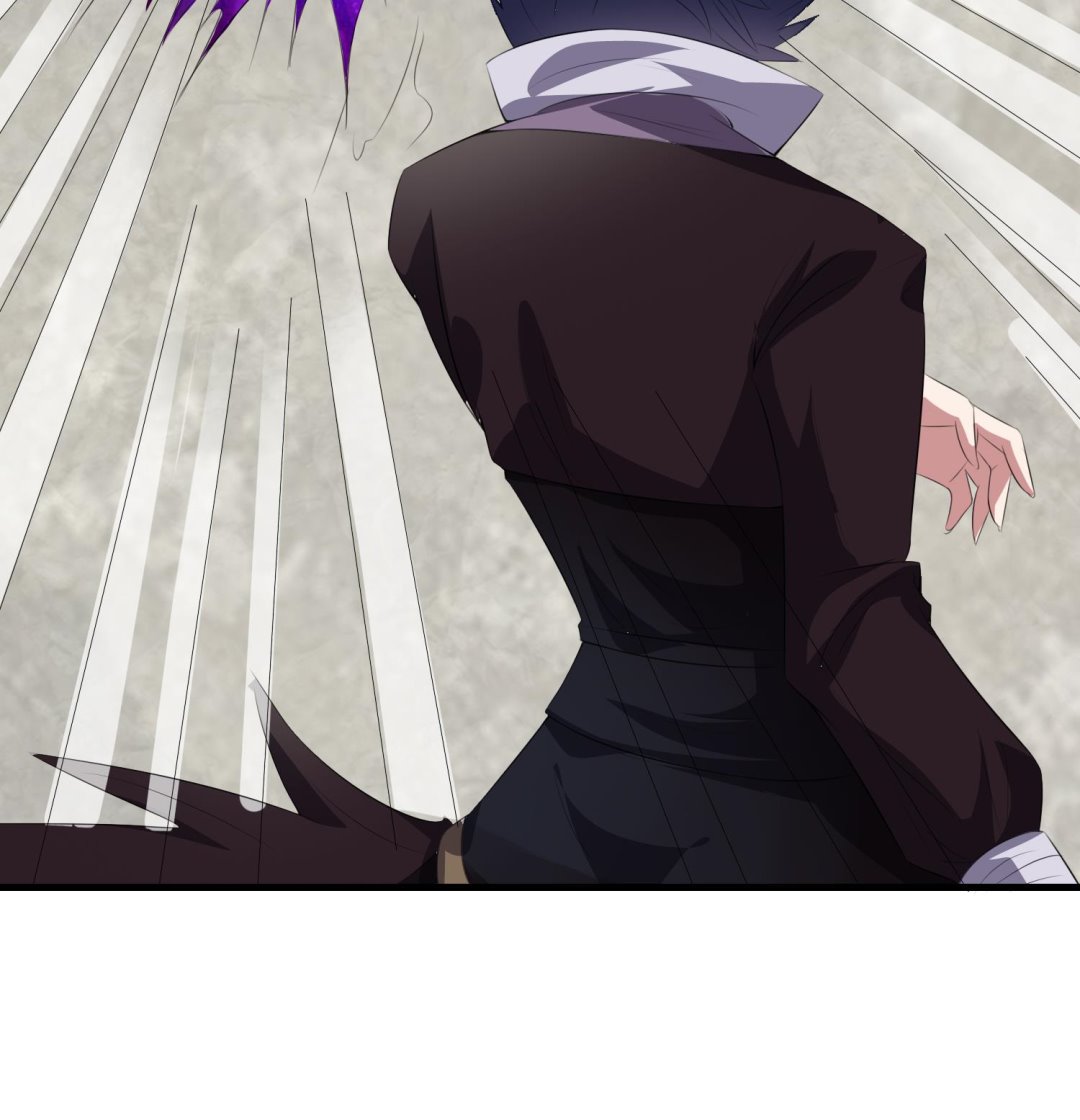 第64话 不堪一击-第64话