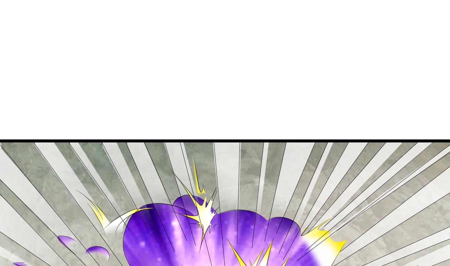 第64话 不堪一击-第64话