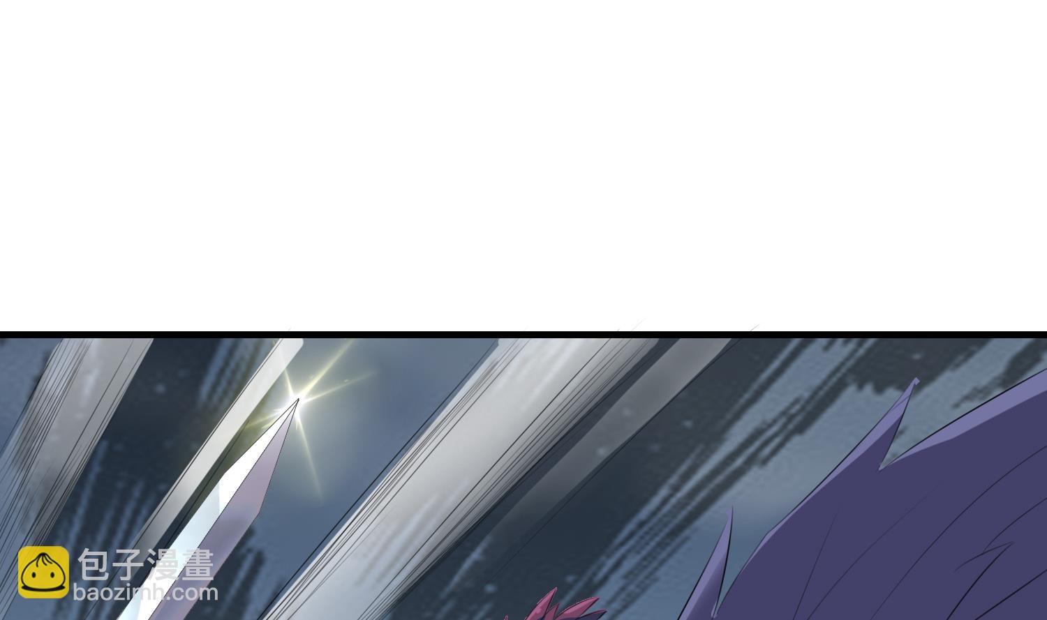 第64话 不堪一击-第64话