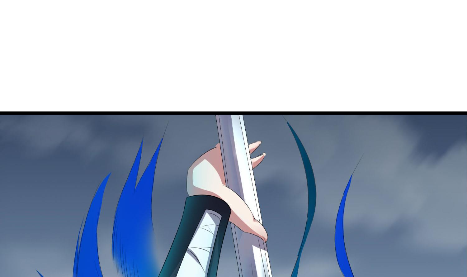 第66话 终结与开始-第66话