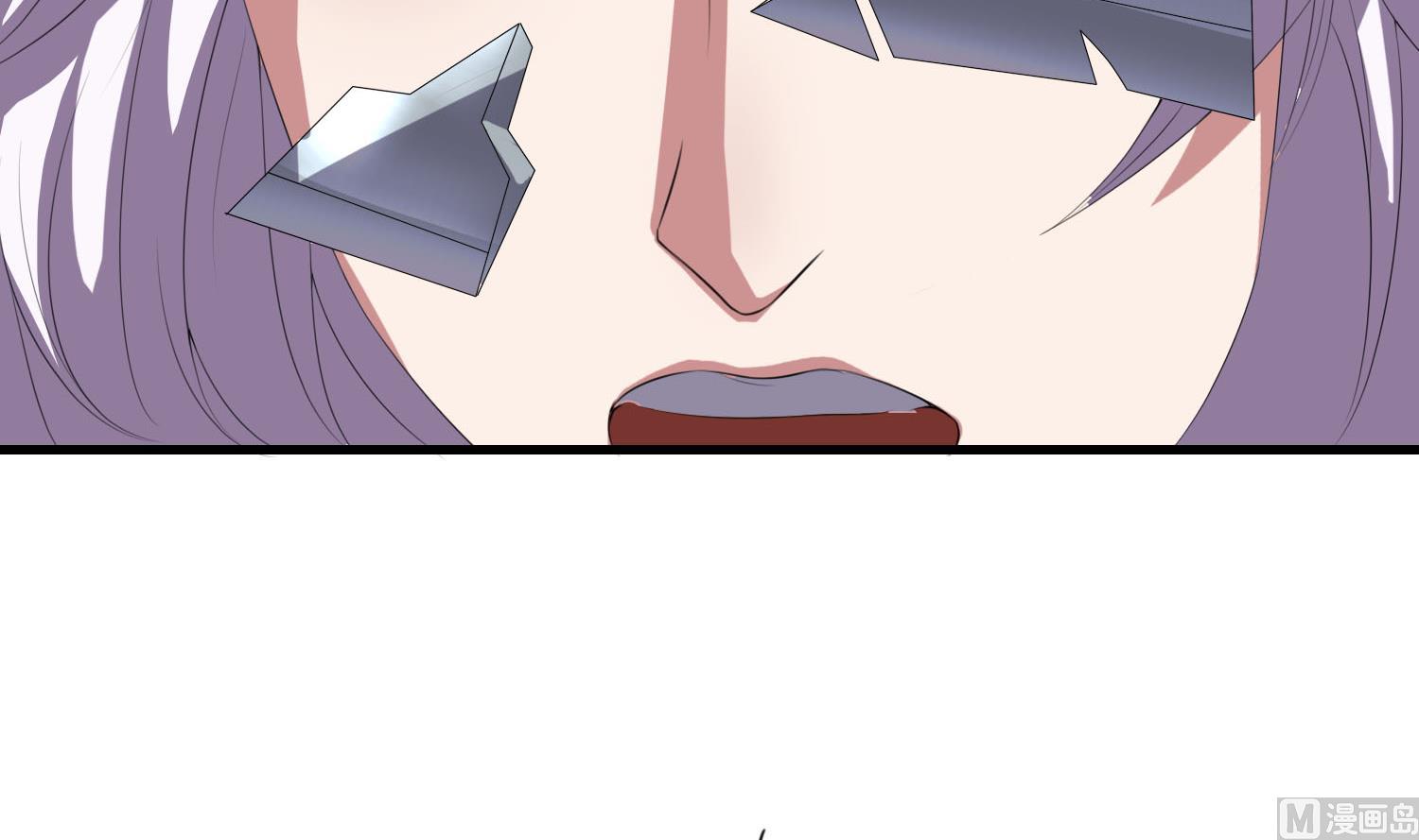 第66话 终结与开始-第66话