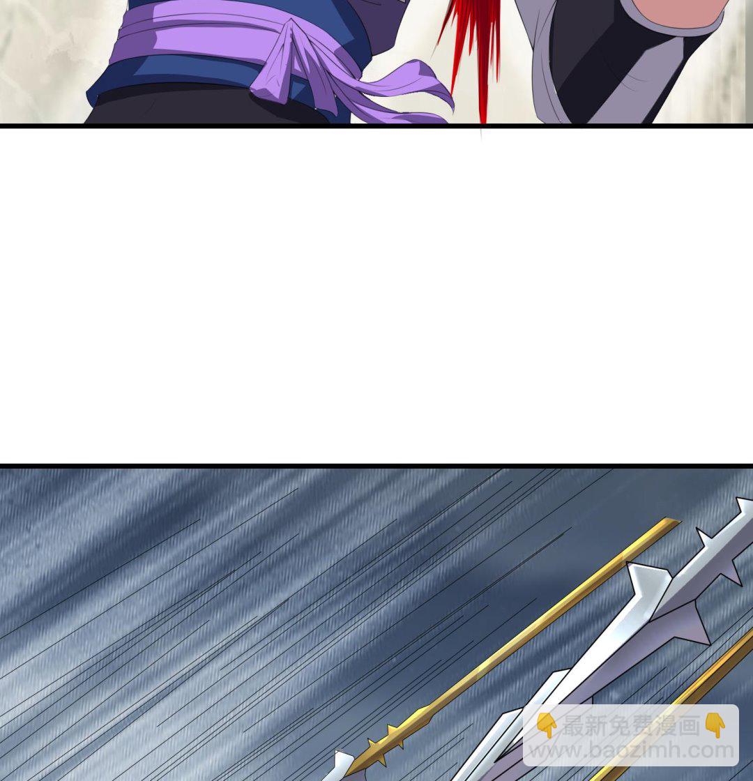 第66话 终结与开始-第66话