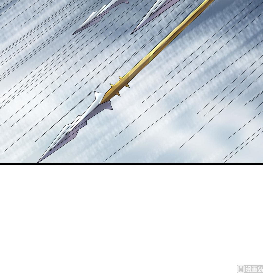 第66话 终结与开始-第66话