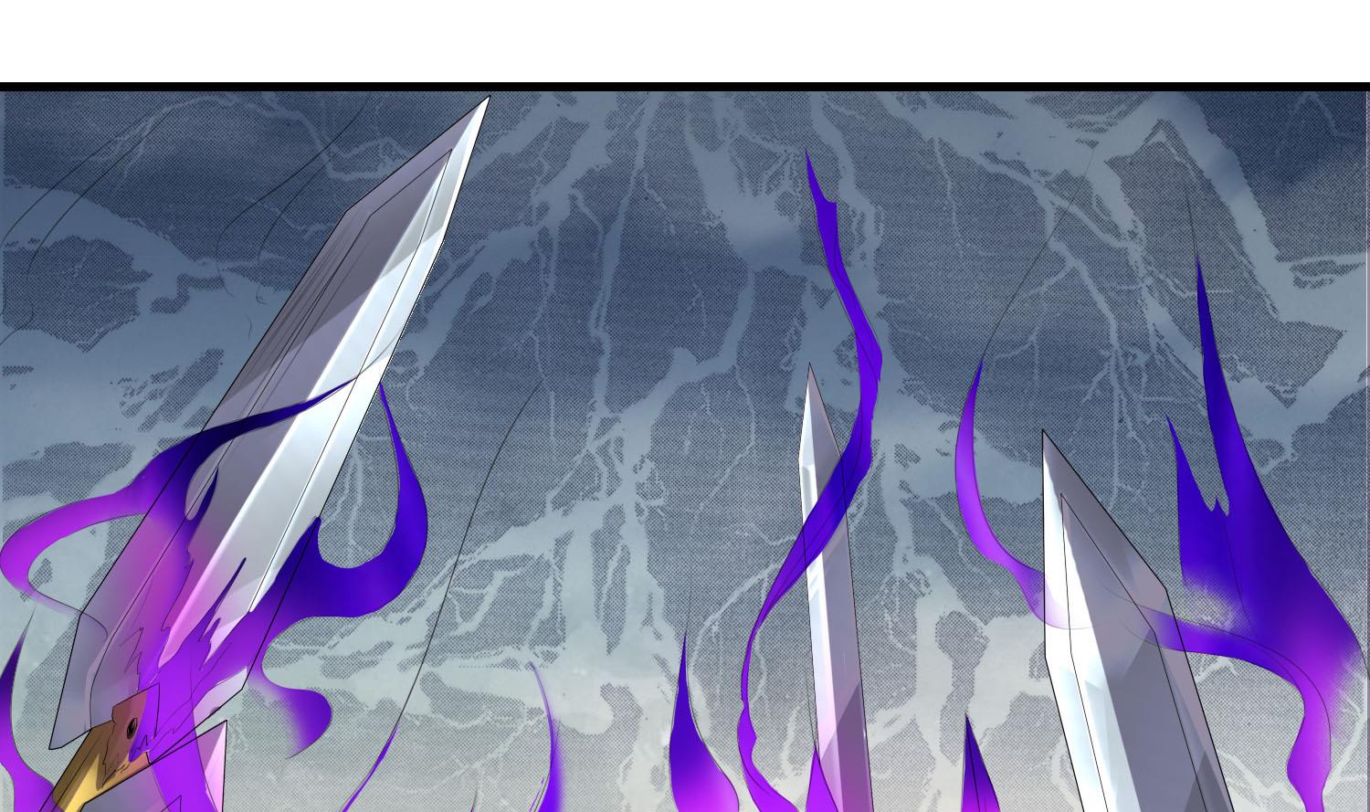 第66话 终结与开始-第66话