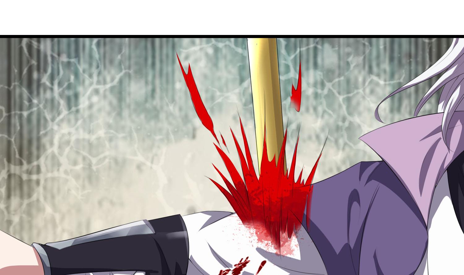 第66话 终结与开始-第66话