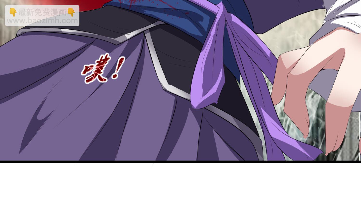 第66话 终结与开始-第66话