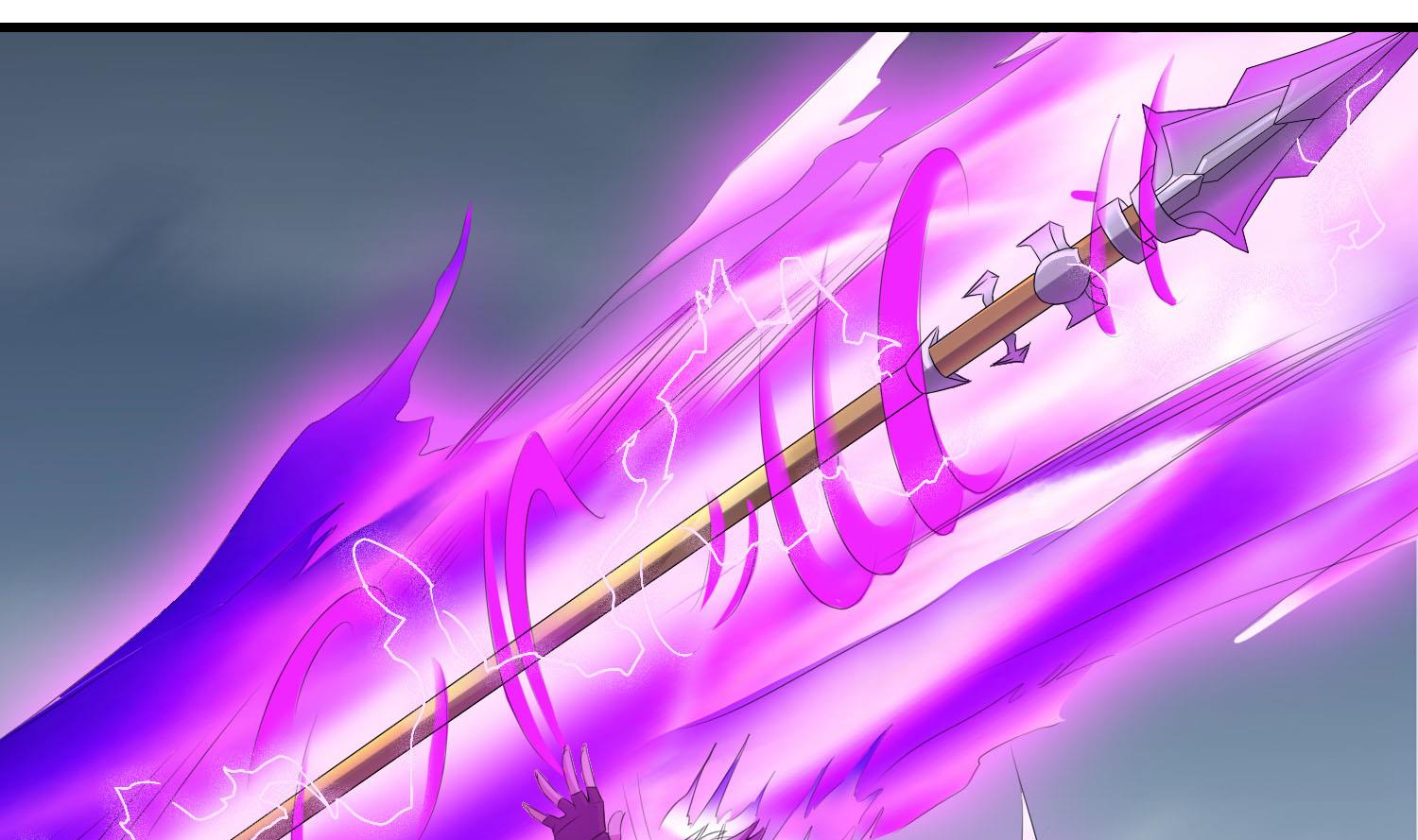 第66话 终结与开始-第66话