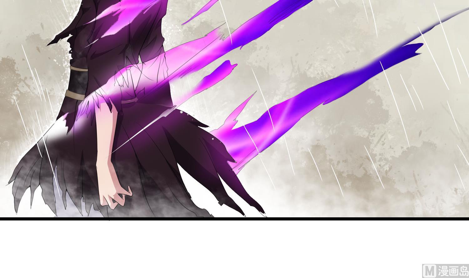 第66话 终结与开始-第66话