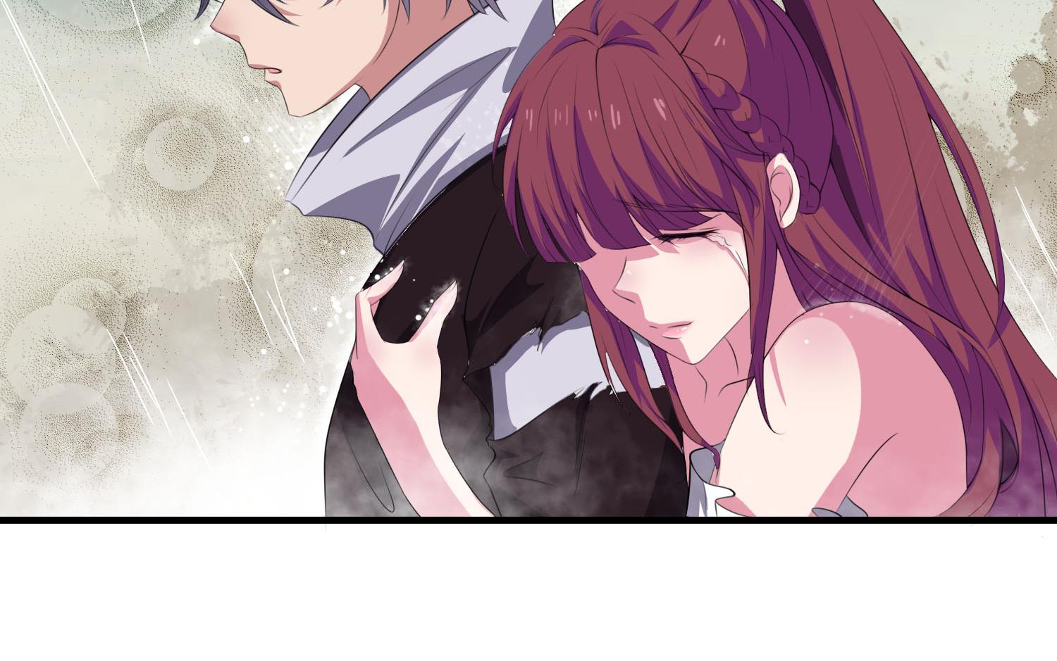 第66话 终结与开始-第66话