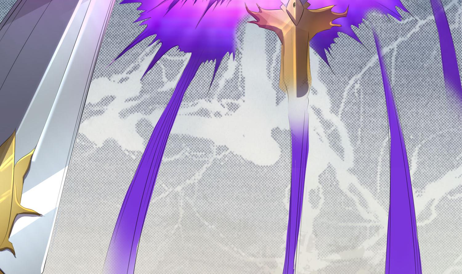 第66话 终结与开始-第66话