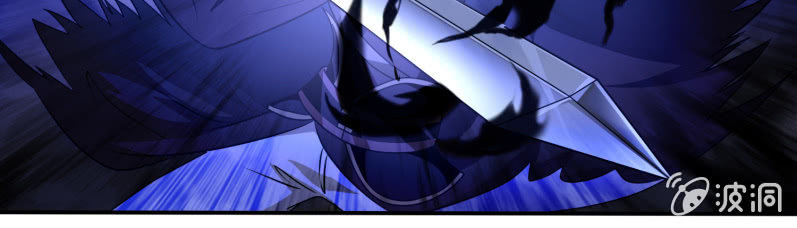 第10话 剑冢X鬼化-第10话