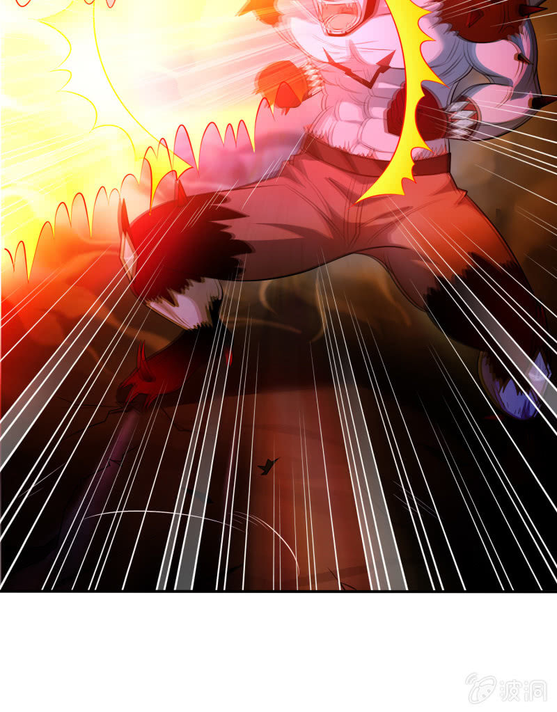 第10话 剑冢X鬼化-第10话