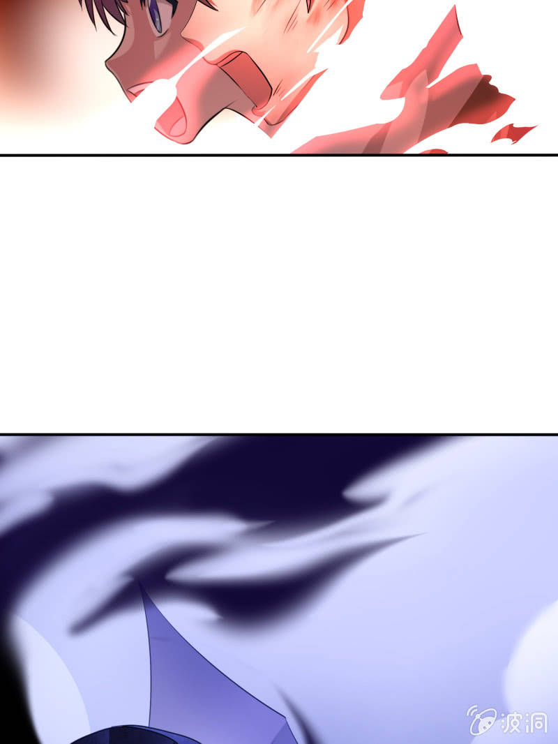 第10话 剑冢X鬼化-第10话