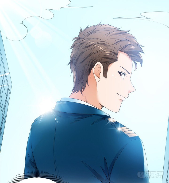 2话 一切为了美色~(1/2)-第2话