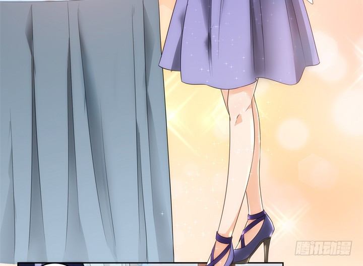 2话 一切为了美色~(1/2)-第2话