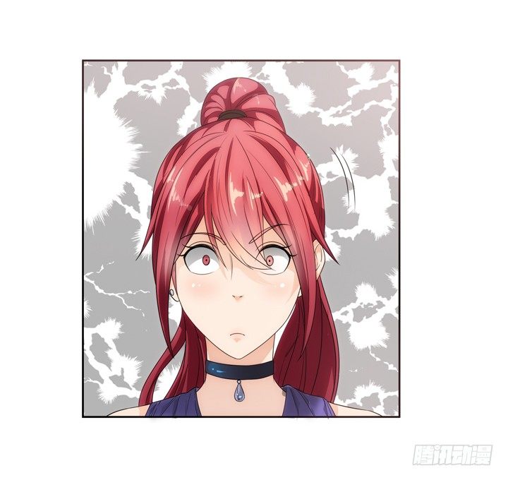 2话 一切为了美色~(1/2)-第2话