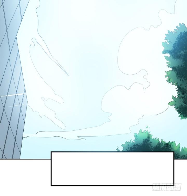 2话 一切为了美色~(1/2)-第2话