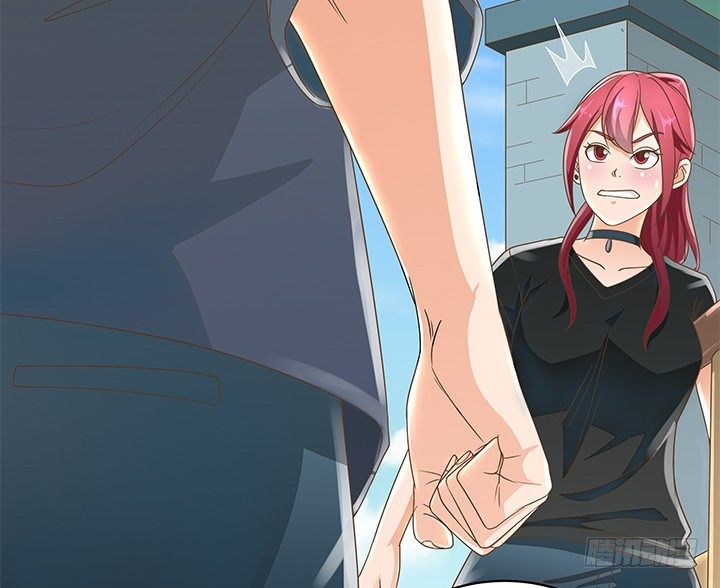 12话 同居就这样开始了(1/2)-第12话