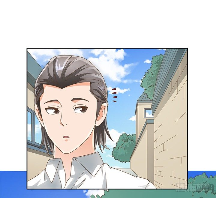 12话 同居就这样开始了(1/2)-第12话