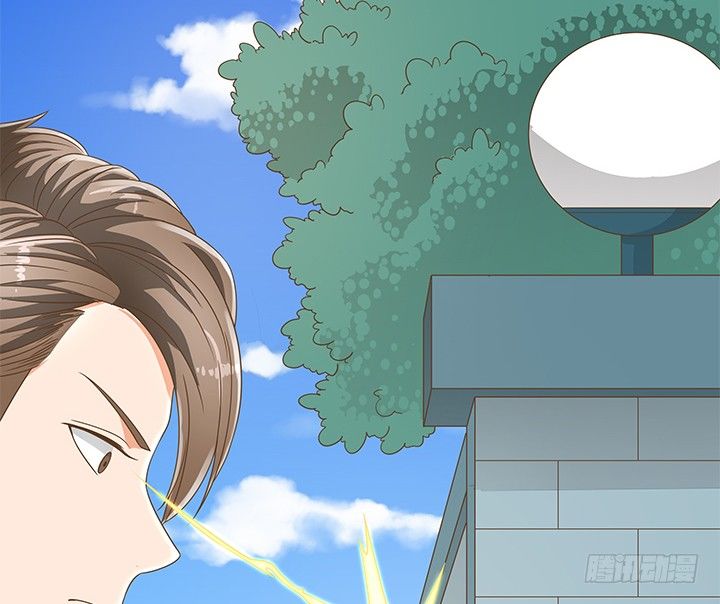 12话 同居就这样开始了(1/2)-第12话