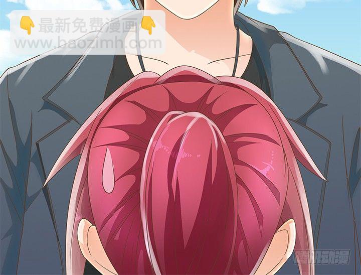 12话 同居就这样开始了(1/2)-第12话