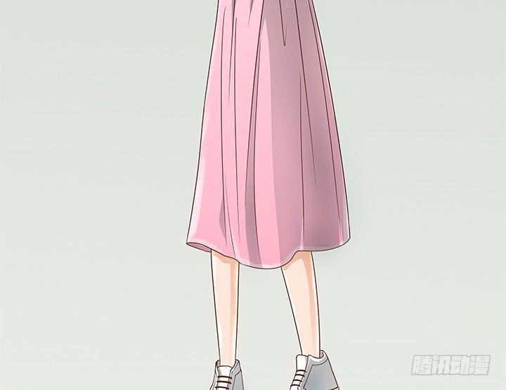 14话 外貌并不代表所有(1/2)-第14话