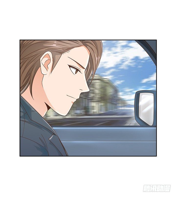 14话 外貌并不代表所有(1/2)-第14话