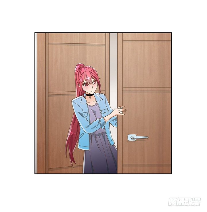 14话 外貌并不代表所有(1/2)-第14话