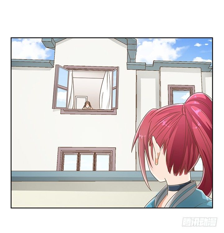 14话 外貌并不代表所有(1/2)-第14话