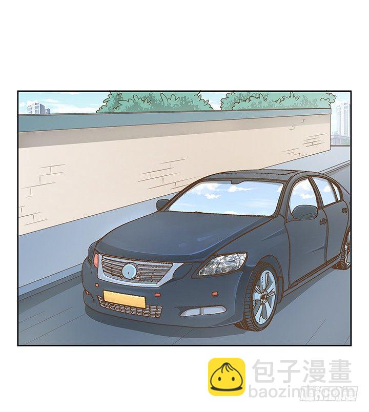 14话 外貌并不代表所有(1/2)-第14话