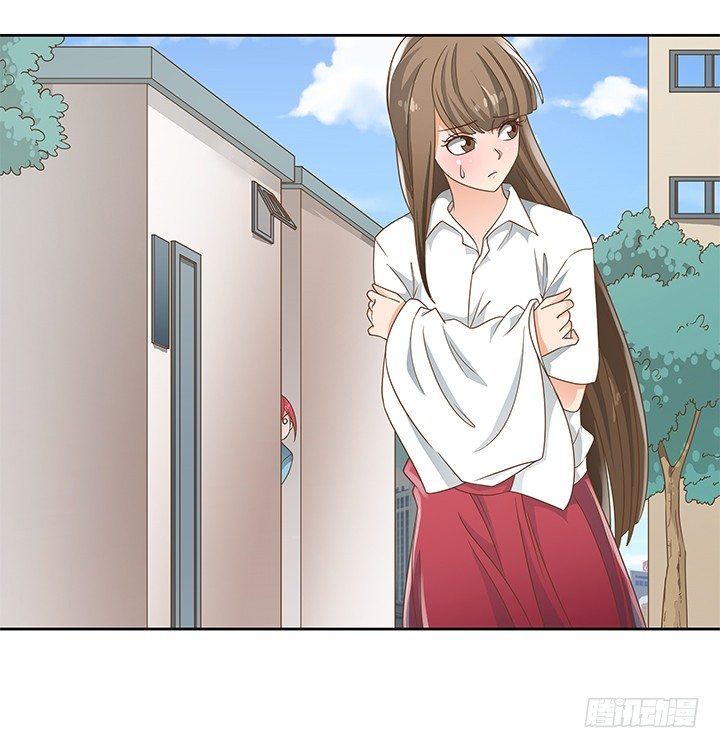 16话 变美大作战(1/2)-第16话