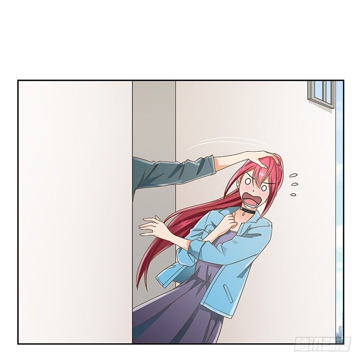 16话 变美大作战(1/2)-第16话