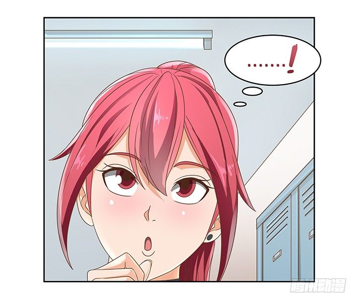 16话 变美大作战(1/2)-第16话