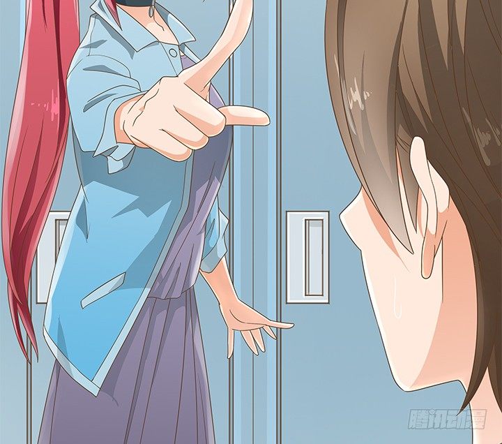 16话 变美大作战(1/2)-第16话