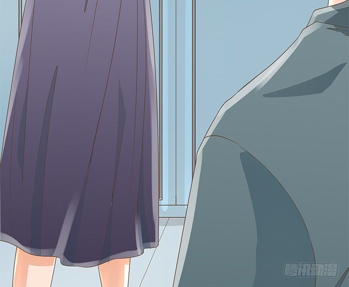 16话 变美大作战(1/2)-第16话