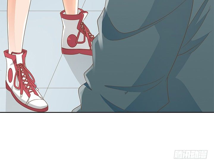 16话 变美大作战(1/2)-第16话