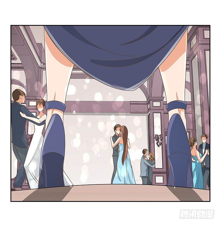 18话 原来不是我的单相思(1/2)-第18话