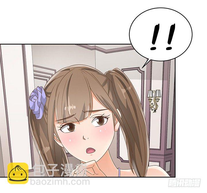 18话 原来不是我的单相思(1/2)-第18话