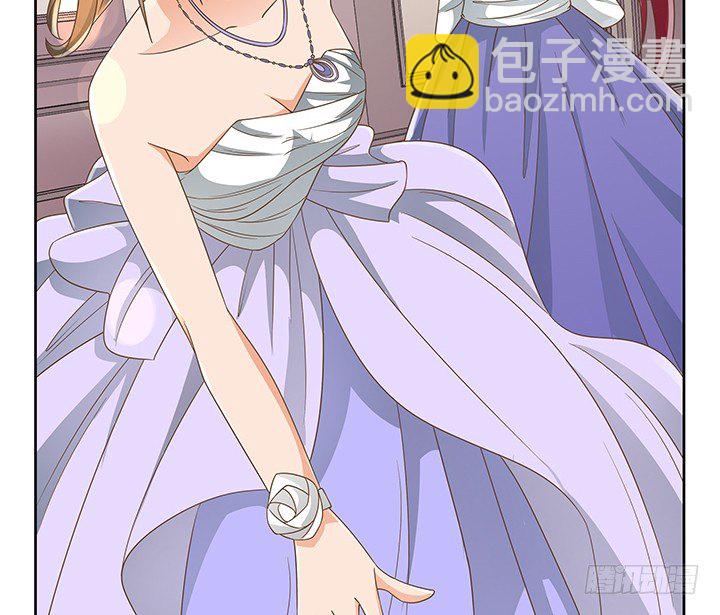 18话 原来不是我的单相思(1/2)-第18话