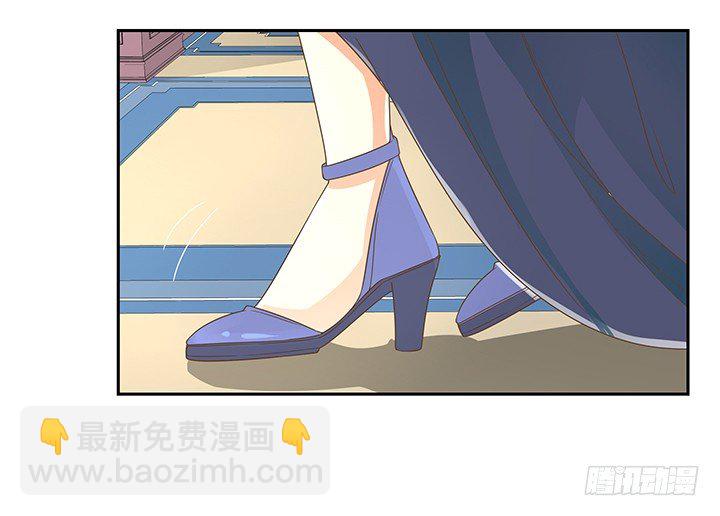 18话 原来不是我的单相思(1/2)-第18话