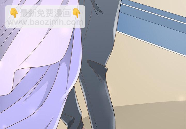 18话 原来不是我的单相思(1/2)-第18话