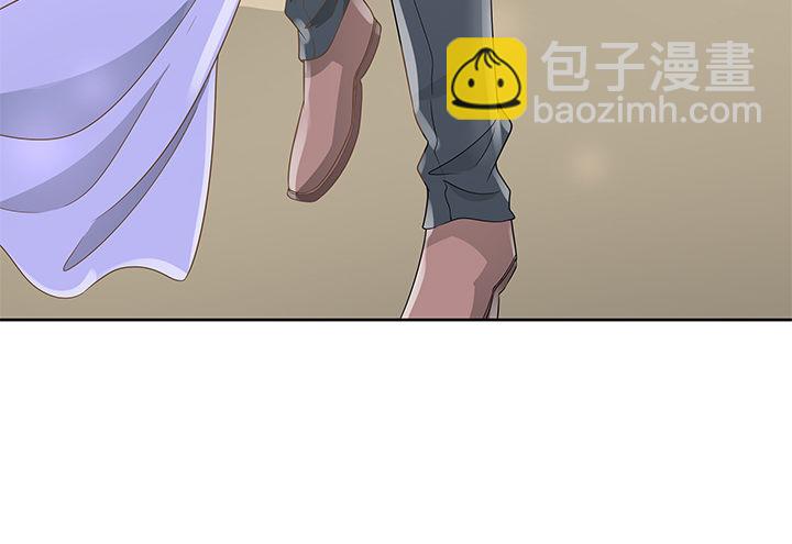 18话 原来不是我的单相思(1/2)-第18话